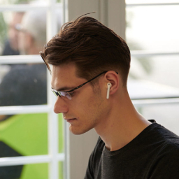 Vitaliy Stanyshevskyy