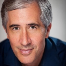 David Mayer photography