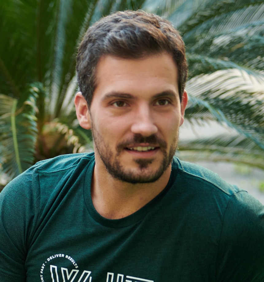 Diogo Rosa